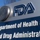 FDA pauses authorization for last remaining COVID-19 monoclonal antibody treatment