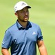 2022 Travelers Championship leaderboard: Xander Schauffele fends off Patrick Cantlay to maintain Round 3 lead