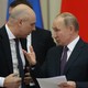 Russia on the brink of historic debt default as payment period expires
