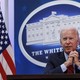 Biden administration weighs extraordinary action to make your mortgage cheaper