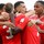 World Cup 2022: Switzerland 1-0 Cameroon - Breel Embolo strike secures win
