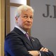 JPMorgan CEO Jamie Dimon told wealthy clients there's a chance the US is heading into 'something worse' than a recession, report says