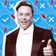 Twitter has to give Elon Musk documents from former product head Beykpour