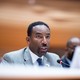 Atlanta Mayor Speaks in Geneva on Ending Racial Bias