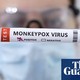 First human to dog monkeypox case prompts WHO advice to pet owners