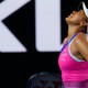 Naomi Osaka Loses at Australian Open to Amanda Anisimova