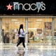Macy's (M) reports Q1 2022 earnings beat, raises forecast