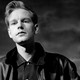 Depeche Mode Keyboardist Andy ‘Fletch’ Fletcher Dead at 60