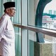 Anwar's 'housekeeping list' since becoming PM