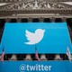 Feds say Twitter used contact info collected for security purposes to target ads