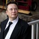 Elon Musk's bumpy road to possibly owning Twitter: A timeline
