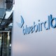 Bluebird wins U.S. approval for gene therapy for beta thalassemia - STAT