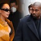 Kanye West disses Kim Kardashian's outfit: 'Made me so mad I would have went to jail before I went out in that'