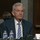Fed Chair Jerome Powell draws criticism for admitting ‘how little we understand about inflation’