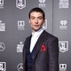 'Flash' star Ezra Miller's apology is not a get out of jail free card, experts say