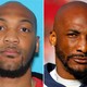 Brother of ex-NFL player Aqib Talib wanted in fatal shooting of football coach