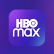 HBO Max Returns to Amazon’s Prime Video Channels; Subscribers Will Get Access to HBO Max/Discovery+ Merged Service Next Year