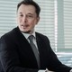 'Elon Musk's Crash Course' explores the limits of Tesla's 'self-driving' technology