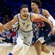 Why trading Bryn Forbes was the right move for the Spurs