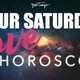 The Love Horoscope For Each Zodiac Sign On Saturday, October 1, 2022