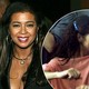 Irene Cara's cause of death revealed as hypertension and high cholesterol