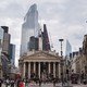 Bank of England raises rates by 50 basis points, in seventh consecutive hike