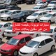 سيارات تويوتا رخيصه للتنازل من غير مقابل بحالات ممتازة في السعودية
