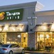 Panera Bread terminates SPAC deal with Danny Meyer's investment group