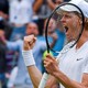 Sinner Beats Alcaraz in a Match Befitting Wimbledon’s Centre Court
