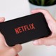 T-Mobile continues to offer ‘Netflix on Us’ to customers