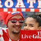 Croatia v Belgium: World Cup 2022 – live