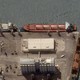 بعد الاتفاق.. أول شحنة حبوب أوكرانية تحط في ميناء عربي