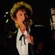 Bob Dylan offloads masters catalog: ‘All my recordings can stay where they belong’