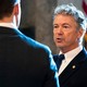 Rand Paul cancels DirecTV subscription after it drops OAN | TheHill