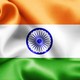 Ban or No Ban: Conflicting Reports on Crypto Regulation Coming Out of India – Regulation Bitcoin News