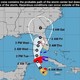 Hurricane Ian: Buccaneers moving practice to Miami; NFL monitoring Week 4 game vs. Chiefs in Tampa Bay