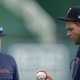 Twins pitching coach Wes Johnson resigns abruptly to take college job at LSU
