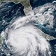 Buccaneers, NFL making contingency plans should Hurricane Ian impact Tampa