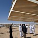 Dubai's AMEA Power advances wind, solar projects in Egypt