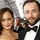 Alexis Bledel and husband Vincent Kartheiser 'split' after eight years of marriage