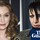 Marilyn Manson reaches deal with Esmé Bianco over sexual assault lawsuit