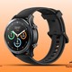 الأفضل والأشيك ساعة ريلمي الجديدة TechLife Watch R100 بسعر مثالي