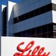 FDA pulls U.S. authorization for Eli Lilly's COVID drug bebtelovimab