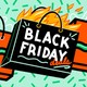 Hundreds of the best Black Friday 2022 deals you can shop right now