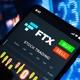 Crypto assets worth $740M recovered in FTX bankruptcy so far
