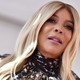 'The Wendy Williams Show' Insiders Share New Details About Her Chaotic Final Season and Health Struggles