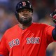 Baseball Hall of Fame results: David Ortiz voted in by writers; Barry Bonds, Roger Clemens fall short