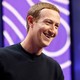Meta shares soar lifting Zuckerberg's net worth
