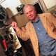 Wolfgang Petersen, Director of ‘Das Boot,’ Is Dead at 81