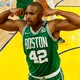 Al Horford agrees to 2-year, $20M extension with Celtics